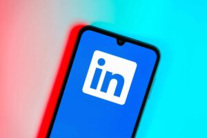 LinkedIn: como ativar caixa de entrada prioritária e ver mensagens