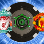 Liverpool x Manchester United: onde assistir e horário do jogo