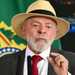 Lula critica Meta por afrouxar moderação: “Extremamente grave”