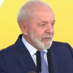 Lula diz que não fará ‘bravata’ para reduzir preço de