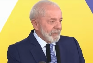 Lula diz que não fará ‘bravata’ para reduzir preço de