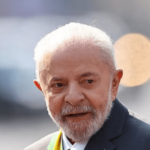 Lula lidera em todos os cenários para a presidência em