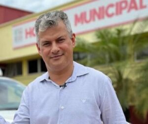 MPMA aciona ex-prefeito por não repassar recursos a fundo de