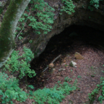 “Maior explorador de cavernas” teve fim trágico… em uma caverna