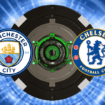 Manchester City x Chelsea: onde assistir e horário do jogo