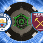 Manchester City x West Ham: onde assistir e horário do