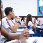 Maranhão registra crescimento de 172% nas matrículas da Educação Profissional