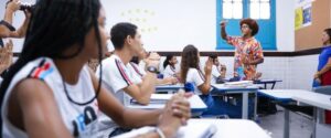 Maranhão registra crescimento de 172% nas matrículas da Educação Profissional