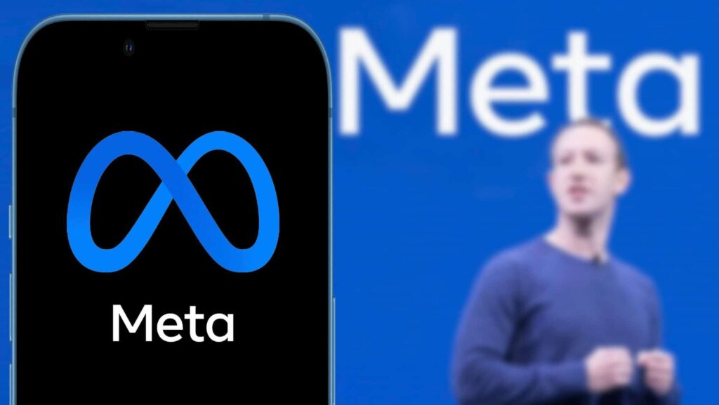 Meta planeja investir US$ 60 bilhões ou mais em IA