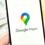 México contesta decisão do Google Maps de renomear Golfo do