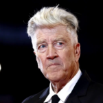 Morre David Lynch, diretor de “Cidade dos Sonhos” e “Twin