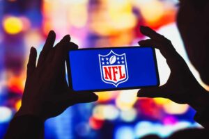 NFL playoffs: onde assistir às Finais de Conferência