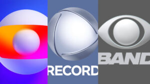 Nada da Globo, Record, SBT e Band! Plataforma investe milhões