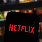 Netflix aumenta preços em vários países – como fica o