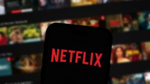 Netflix aumenta preços em vários países – como fica o