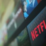 Netflix faz anúncio urgente sobre preços dos planos; veja o