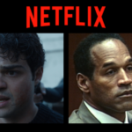 Netflix: lançamentos da semana (27 de janeiro a 2 de