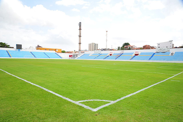 Nhozinho Santos estará liberado no dia 8 de fevereiro