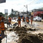 Nova Iguaçu acata recomendação do MPRJ e cria grupo de