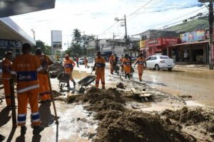 Nova Iguaçu acata recomendação do MPRJ e cria grupo de