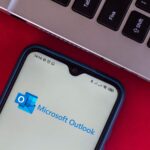 O Outlook não vai te desconectar mais; veja o que