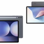 Ofertas do dia: 8 opções de tablets com descontos incríveis!