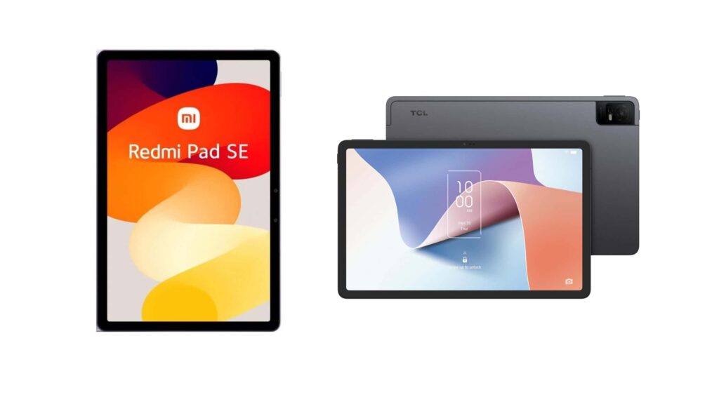 Ofertas do dia: aproveite descontos de até 15% em tablets!