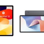 Ofertas do dia: aproveite descontos de até 15% em tablets!