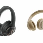 Ofertas do dia: até 36% off em headsets! Confira e