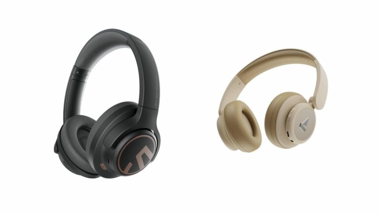 Ofertas do dia: até 36% off em headsets! Confira e