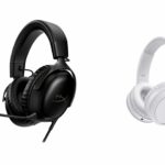 Ofertas do dia: confira uma seleção de headsets com até