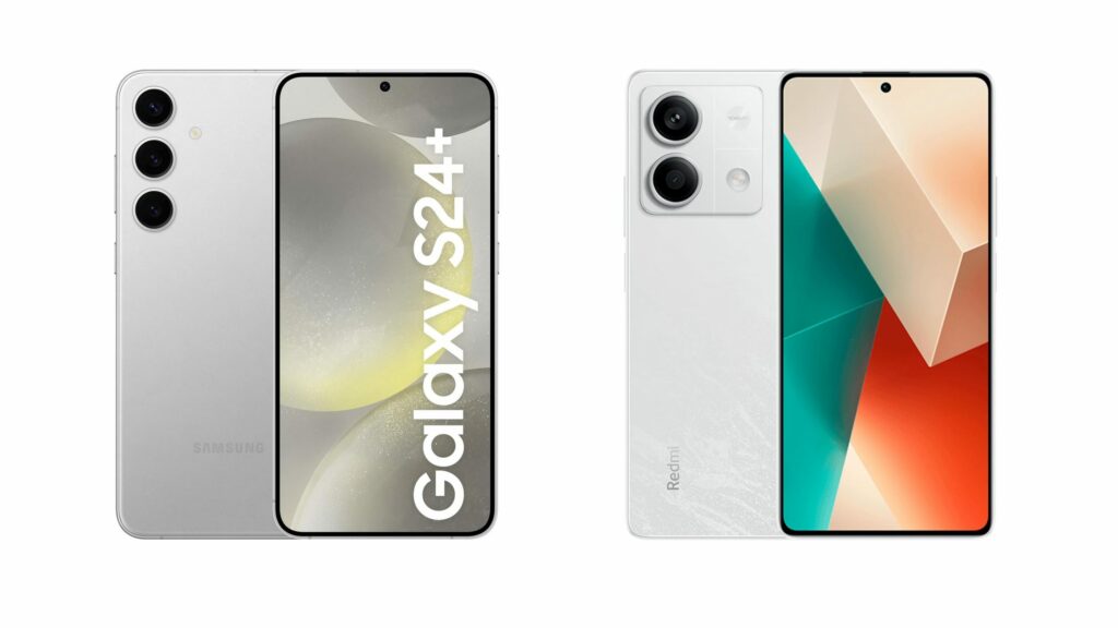 Ofertas do dia: oportunidade para trocar de celular! Confira smartphones