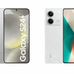 Ofertas do dia: oportunidade para trocar de celular! Confira smartphones