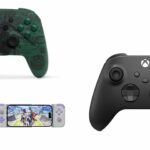 Ofertas do dia: para jogar no PC, console ou celular!