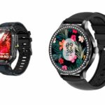 Ofertas do dia: quer um smartwatch novo? Aproveite até 35%