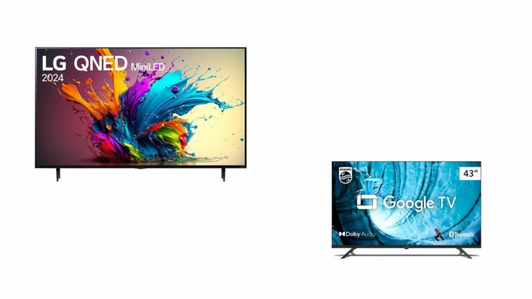 Ofertas do dia: renove a sua sala com estilo! Aproveite
