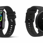 Ofertas o dia: aproveite até 31% off em smartwatches e