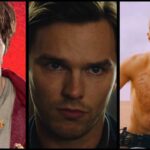 Os 8 melhores filmes com Nicholas Hoult para assistir nos