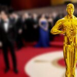 Oscar: onde assistir ao anúncio dos indicados?