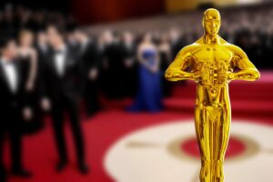 Oscar: onde assistir ao anúncio dos indicados?