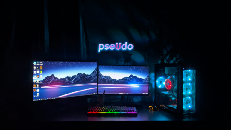 PC gamer: 8 motivos para fazer upgrade do processador