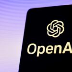 Para chefe da OpenAI, mundo está prestes a ter agentes