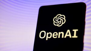 Para chefe da OpenAI, mundo está prestes a ter agentes