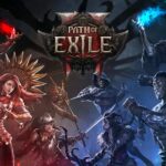 Path of Exile 2: confira os requisitos mínimos e ideias