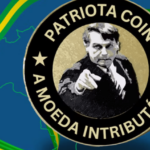 “Patriota Coin”: na esteira de Trump, bolsonaristas criam “moeda meme”