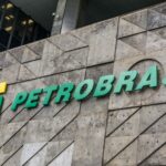 Petrobras bate novo recorde de produção em refinarias em 2024