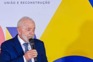 Plano de Lula para baratear alimentação avança em reuniões ministeriais