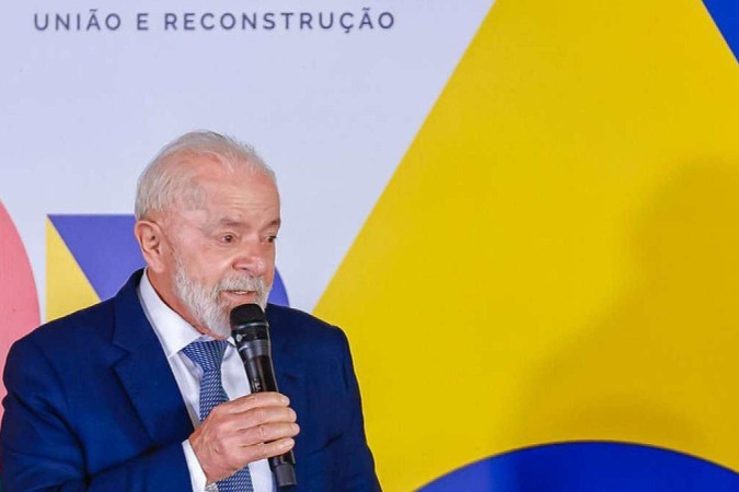 Plano de Lula para baratear alimentação avança em reuniões ministeriais