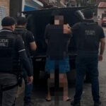 Polícia Civil deflagra operação contra golpes em sites de vendas