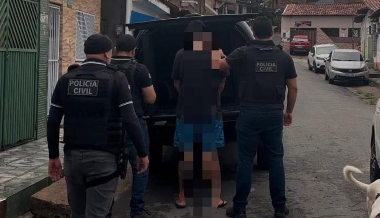 Polícia Civil deflagra operação contra golpes em sites de vendas